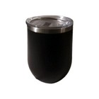Capital One, Orange Bowl,playoff Semifinal Mug. — photo 2