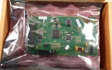 Veeder-Root Gilbarco T350R EDIM Dispenser Interface Module 330280-001