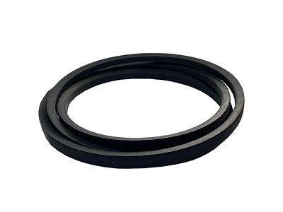 Keilriemen passend für PILOTE 88/LAZER/STAFOR ES25,5BR - S2 - S25R - ES25B - ES2