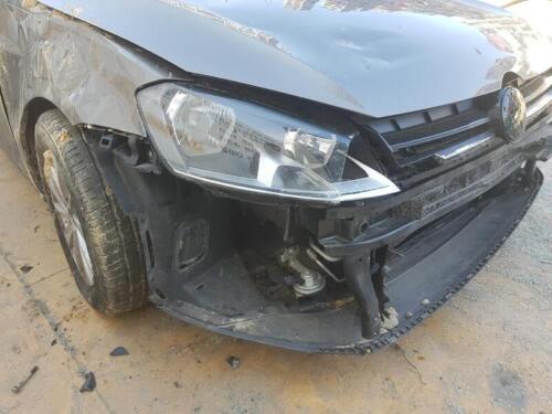3G0919605 bildschirm für VOLKSWAGEN GOLF VII LIM. 1.2 TSI (110 CV) 2013 1840951 - Bild 10 von 18