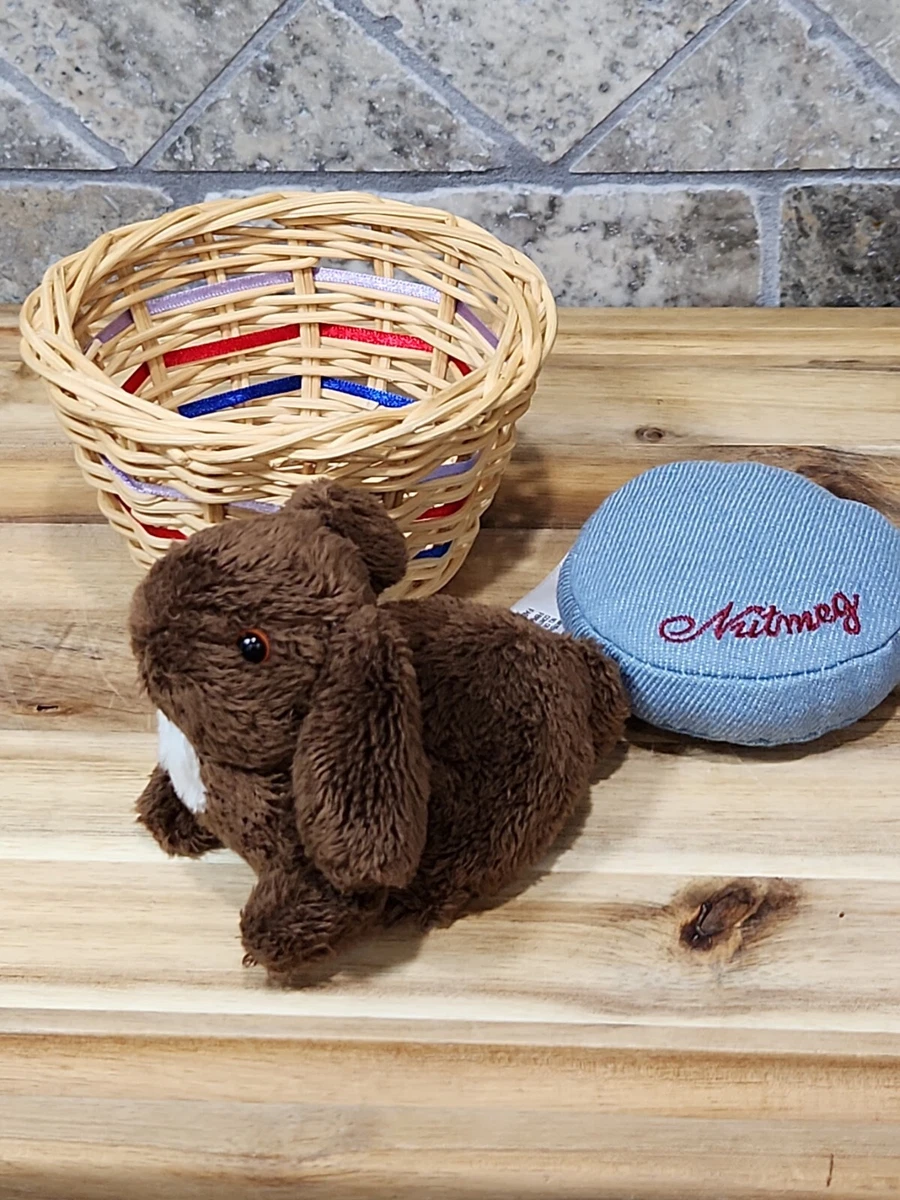 American cheap girl nutmeg