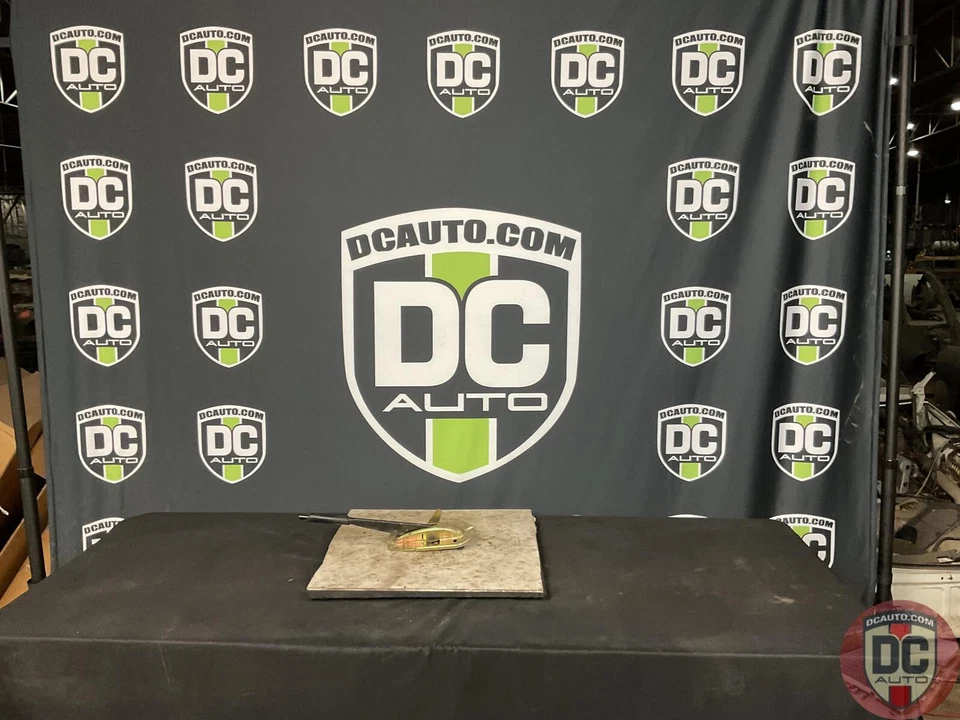 Palanca de freno de estacionamiento Porsche 911 930 1974-1981 91142405114 91142405111 124187 Foto 2 de 4