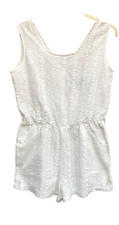 One Piece Top by Mango size S