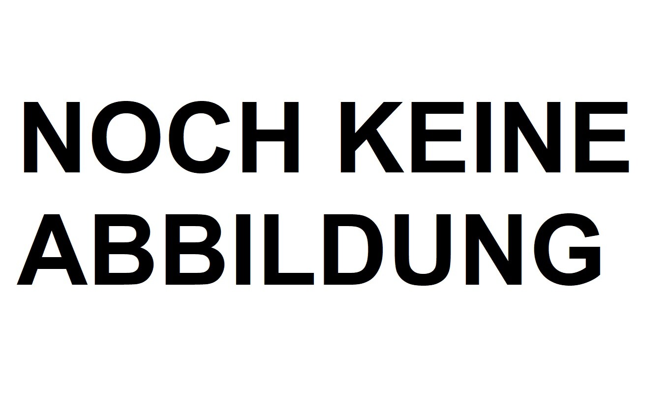 Bild 59 von 139