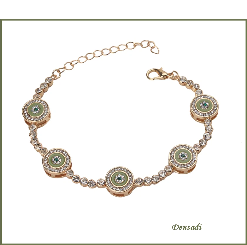 Braccialetti con perline di cristallo di vetro viola di lusso leggero per le donne Braccialetti con ciondolo con nappa a farfalla chic Gioielli da polso per ragazza dolce  36