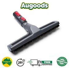 Generic Hard floor tool For Dyson Cinetic Ball CY22, CY23 vacuum cleaner