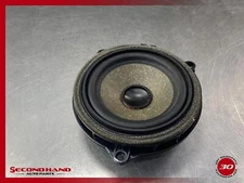 2012- 2016 BMW 328i F30 FRONT RIGHT OR LEFT DOOR SPEAKER 9264944-03 OEM