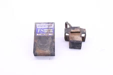 2007 Honda Trx400ex Dynatek F.S Aftermarket Ecu Computer Controller Unit S6244