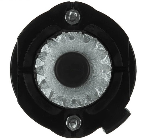 Starter for Kohler 2009811S 2009801S 2009806 2009806S 2009808S zero turn 5796 - Picture 5 of 8
