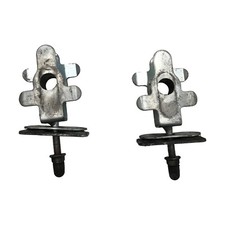 Genuine Suzuki GSX 750 F AK11 Ez 02 Chain Tensioner Tensioner Chain Chain