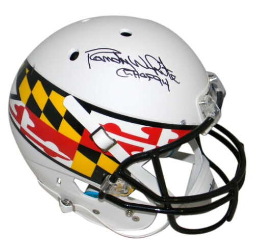 MARYLAND TERRAPINS 1963-1965 Schutt AiR XP Gameday REPLICA Football Helmet | eBay MARYLAND TERRAPINS 1963-1965 Schutt AiR XP Gameday REPLICA Football Helmet | eBay