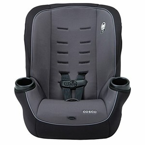 britax advocate venti
