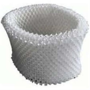 Duraflow Filtration Replacement Humidifier Pads for Holmes HM1865