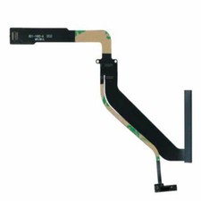 Apple Macbook Pro 15" A1286 2012 Hard Disk Driver Cable 821-1492-A Laptop Cable