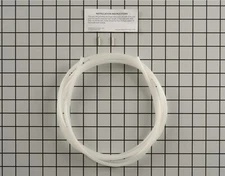 W10823511 WHIRLPOOL Water Tuber