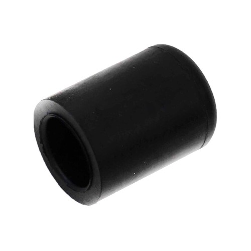 Mackay Water Rubber Block Off Blank Plugs Universal 16mm or 5/8" BC16 x 1 - Picture 1 of 3