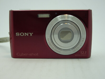 【美品】SONY Cyber-shot DSC-WX30 Sony Cyber-shot DSC-WX30: Digital Photography Review