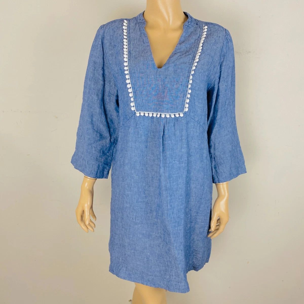 Boden Short Linen Dresses for Women for sale | eBay Boden Short Linen Dresses for Women for sale | eBay