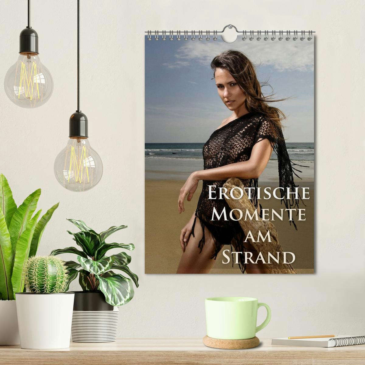 Bild 3 von 9