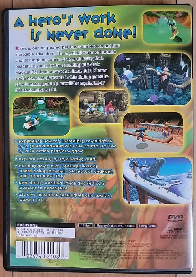 514061_6