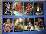1994-95 UPPER DECK SP BASKETBALL CARDS YOU CHOOSE 2-165 NBA CARD FREE SHIPPING