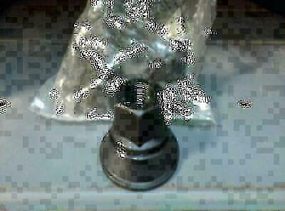 F2UZ1012B F2UZ-1012-B Lug nut replacement Ford Truck F350 E350 - Bild 1 von 1