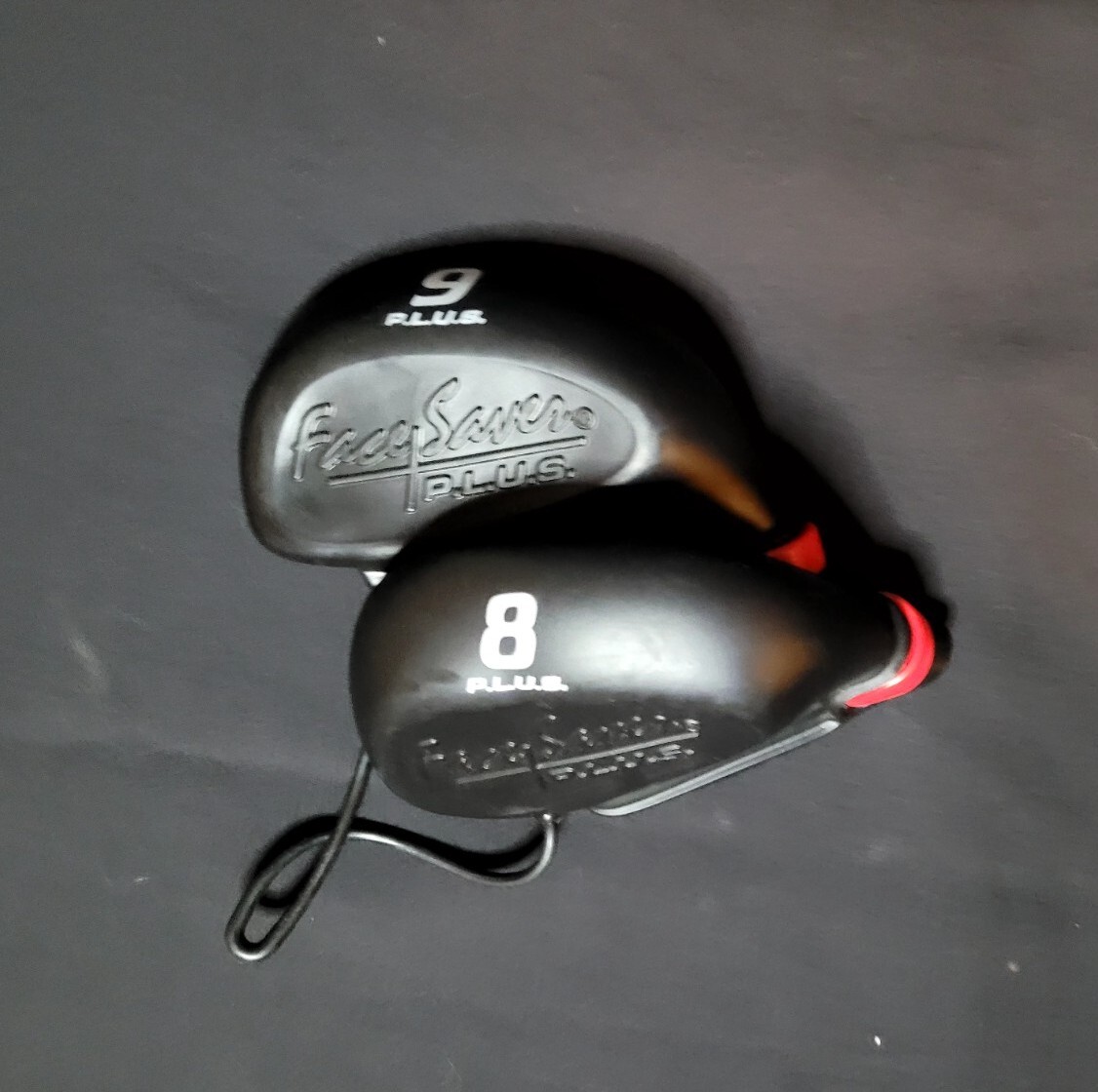 Picture 5 of 7