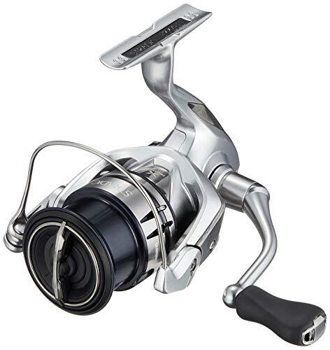SHIMANO １９ STRADIC 4000MHG Shimano 19 STRADIC 4000 MHG Spinning Reel | eBay
