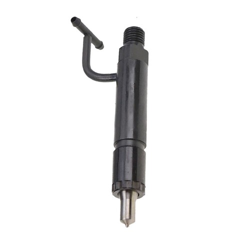 Inyector de combustible 729283-53100 para motor Yanmar 3TNV88-BGGE 3TNV88-BGGET 4TNV88-BGGE - Imagen 1 de 1