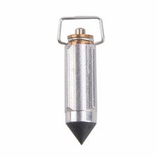 Yamaha   1 x Carburettor Float Valve Needle
