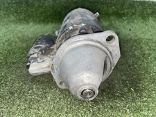 Alternateur Neuf Kuhner Pour Mercedes Classe S, 300, 280 Pagode, /8 250