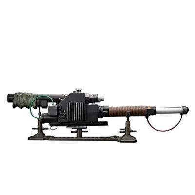 NEW Hasbro E9562 Ghostbusters Plasma Series Spenglers Neutrona