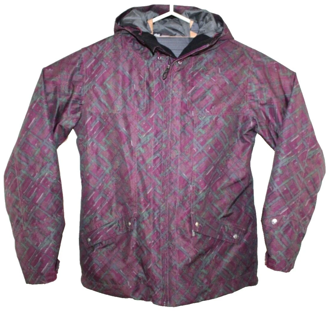 Oakley Size XL Winter Sports Coats, Jackets & Vests