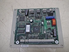 Acres Gaming Circuit Board P/N: 740-0158-00 Module: T115085 FREE SHIPPING