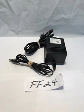 SKYNET 30V 500mA AC Adapter Lexmark DND-3005-A 17E0300 Compaq Kodak Printer