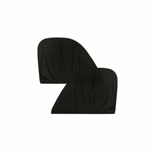 Tergicristallo Posteriore Bosch H250 Per Lunotto - Lunghezza 250mm, Installazione Facile - Foto 14