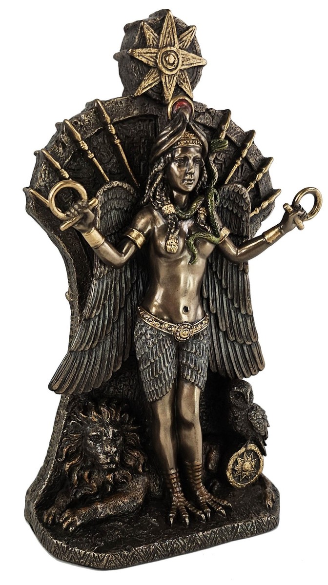 enma 香り　ディフューザー　倒流香 Mesopotamian ishtar IMG_8210_ec90ec5f-8365-4f2e-