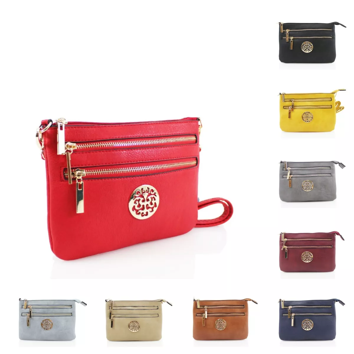 Designer body bag cheap