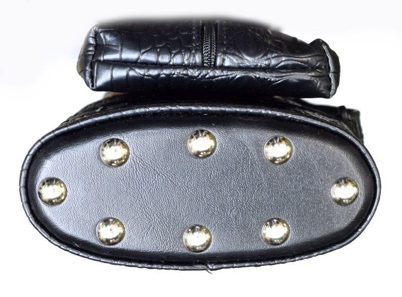 Giuseppe HS24-2 Cognac Midnight 2 butt 4 shaft cue case 2B/4S | eBay