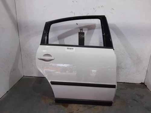 3B5833052AB Tür Hinten Rechts für VOLKSWAGEN PASSAT BERLINA (3B2) 19 8269761 - Bild 1 von 10
