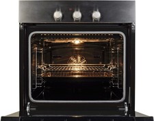 تحديث تشحيم الشذوذ forno bosch hbn211eoj amazon - willievergetmarried.net