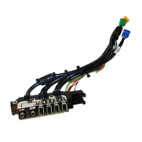 Pack x10 Panel PC HP 6000 6200 6300 8000 8100 8200 8300 SFF 611897-001 - Bild 4 von 7