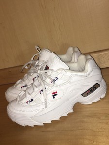 nike floral benassi slides