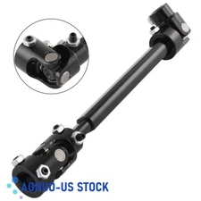Steering Shaft For Chevrolet GMC S10 Sonoma Trucks LS Swap G/F-Body 71223022HKR