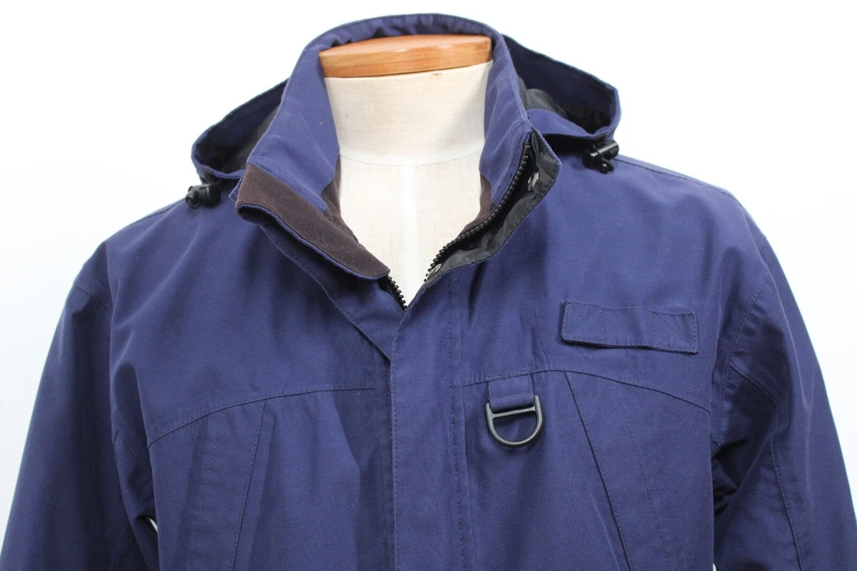 Field and stream hydroproof ultra jacket new arrivals