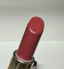 Estee Lauder Pure Color Limited Edition Lipstick- Wild Rose  .12 oz/3.5 g