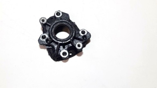 598404 Motorhalterung und Getriebehalterung für Volvo 4 FR1161606-69