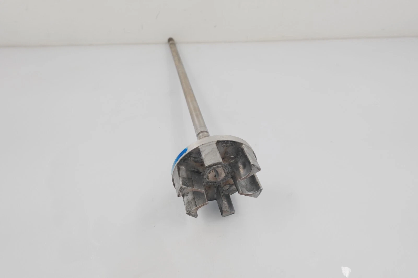 2003-2021 Kawasaki OEM Driveshaft Coupler Ass'y 39159-3739 STX-15F STX-12F Ultra