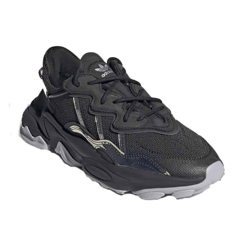 ADIDAS ORIGINALS☆Ozweego (22-29cm) EE6464 Amazon.com | adidas Originals Ozweego Mens Running Trainers