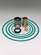 Taco 950-668BRP (1.500”)